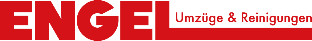Engel Umzüge und Reinigungen