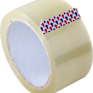 Klebbandrolle (Kauf)