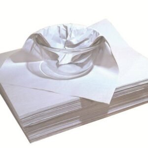 Seidenpapier (Kauf)